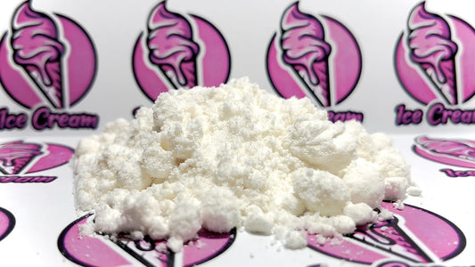 comprar cbd online