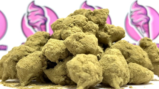 comprar cbd online