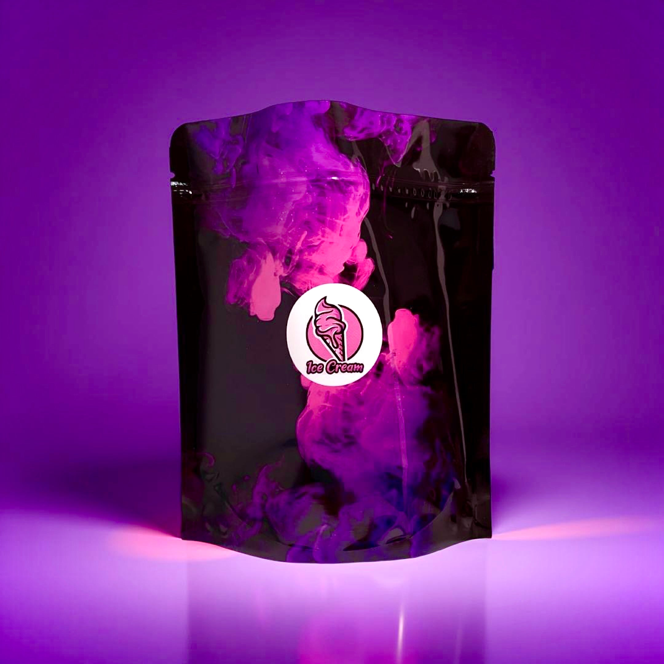 comprar flores cbd