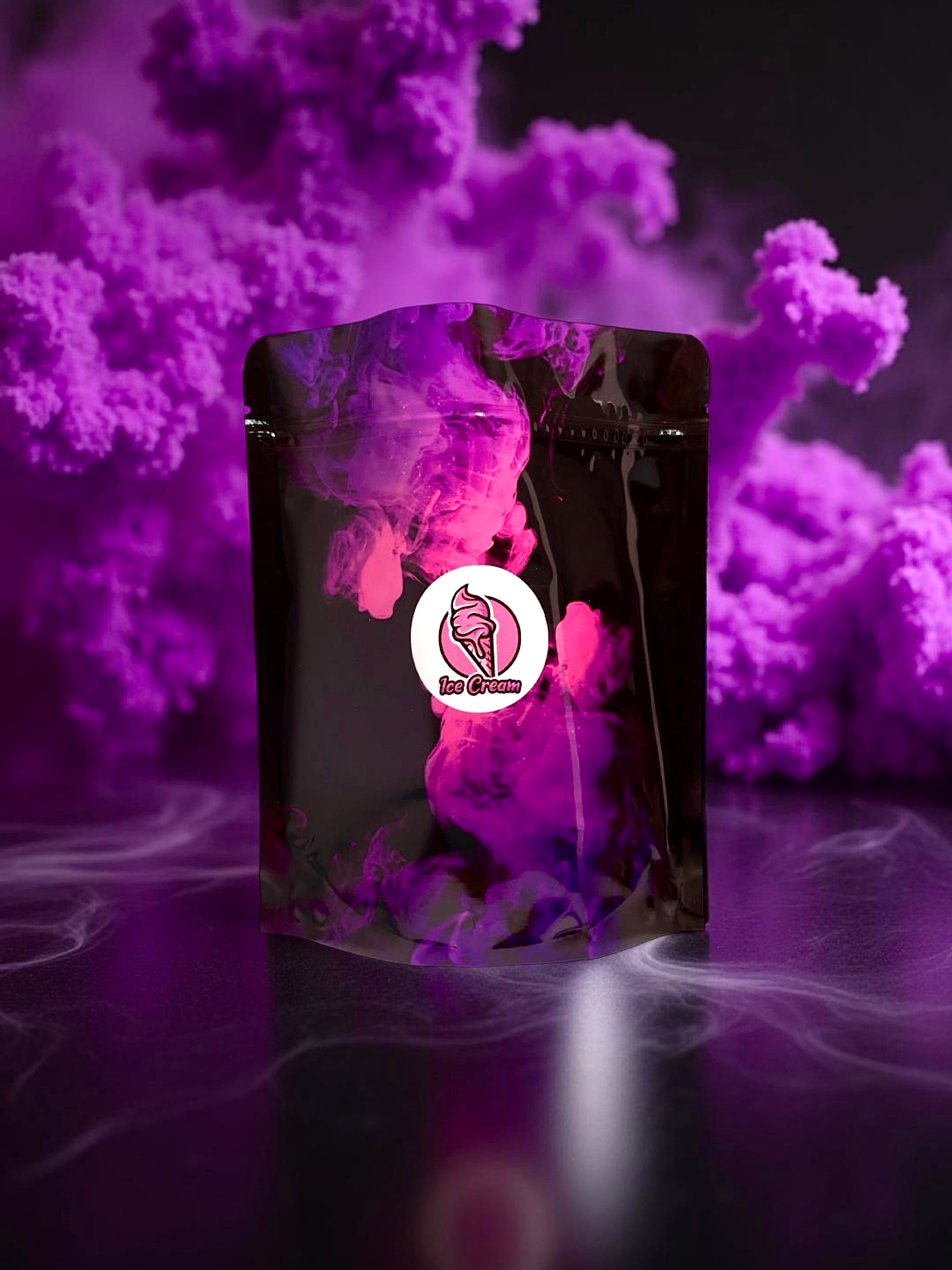 comprar flores cbd