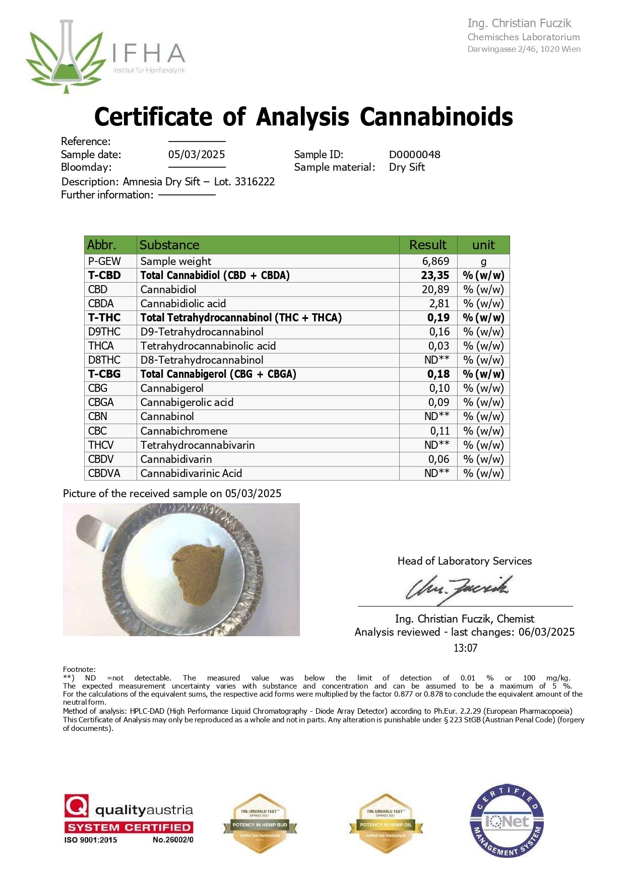 comprar cbd online