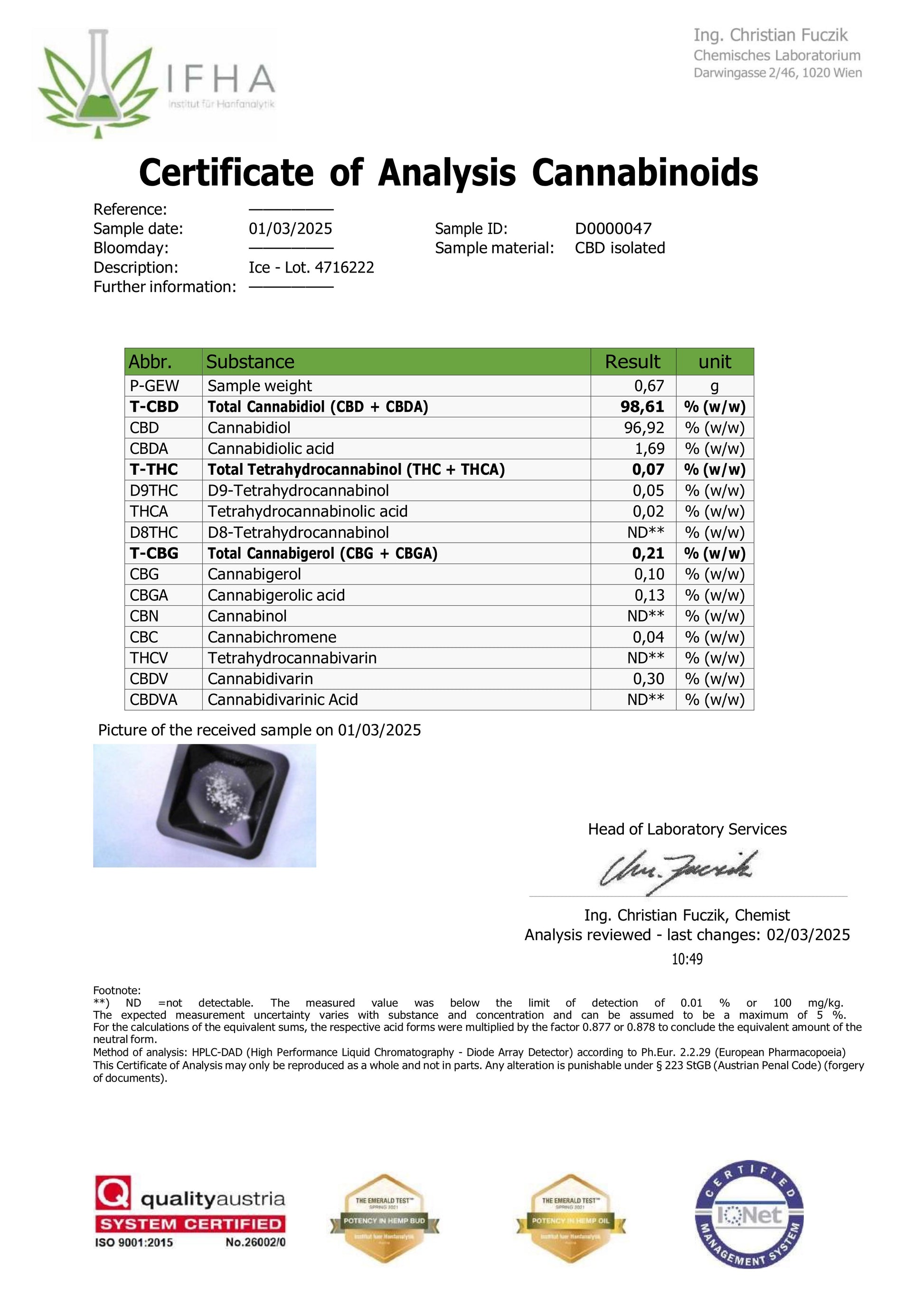 comprar cbd online