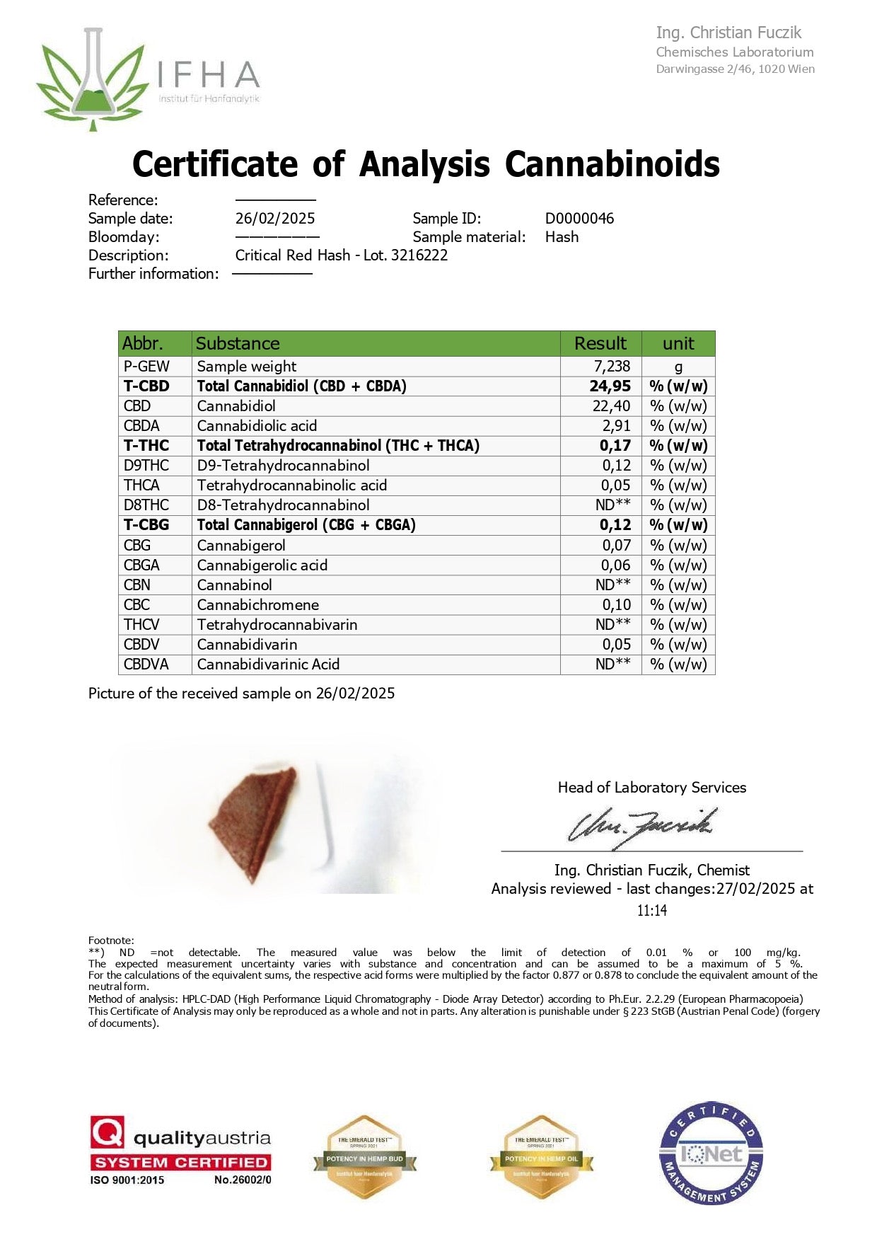 comprar cbd online