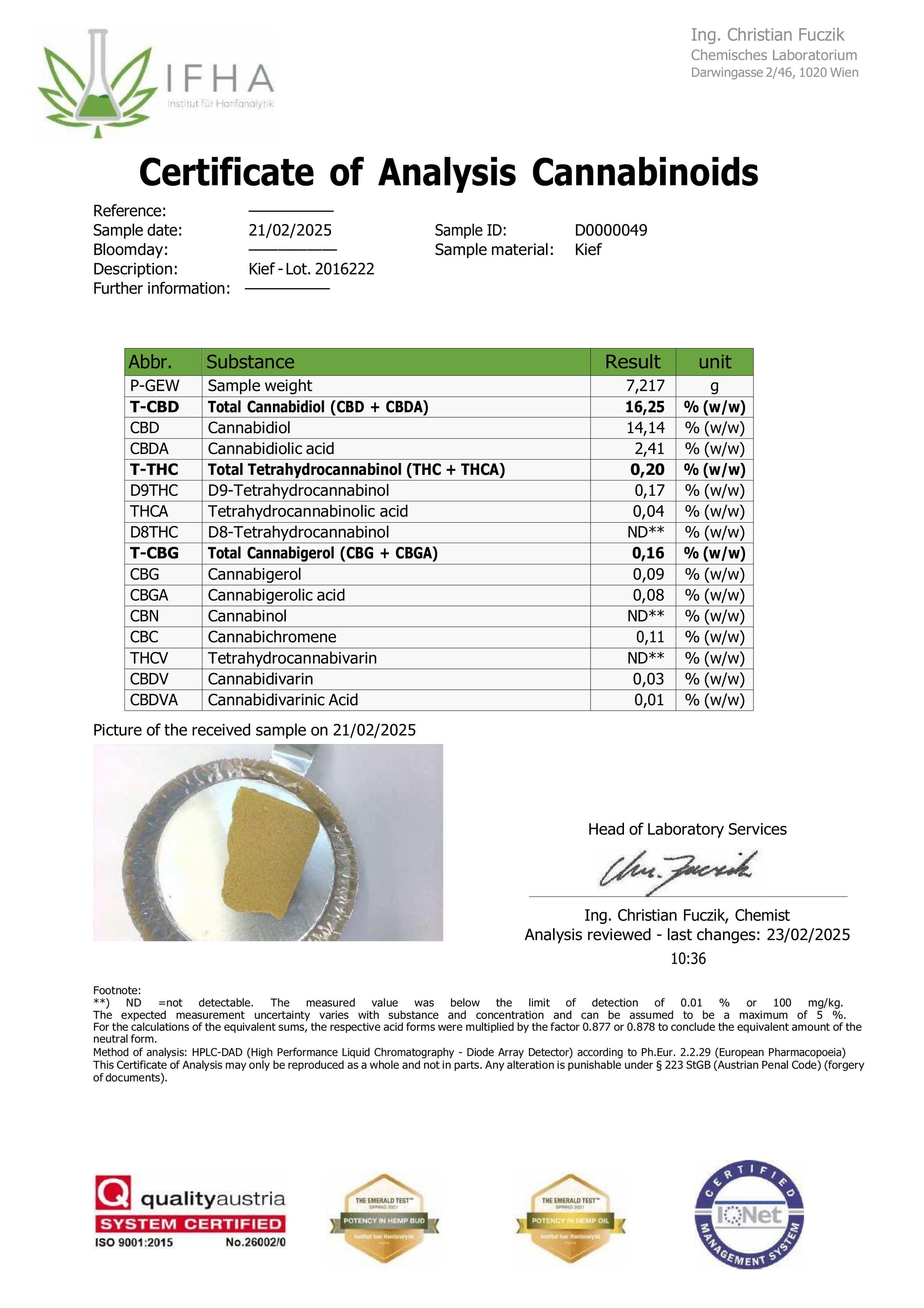 comprar cbd online