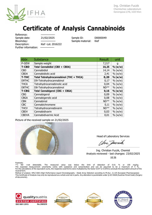 comprar cbd online