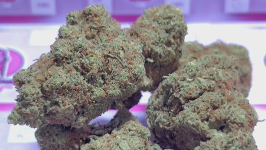 comprar cbd online