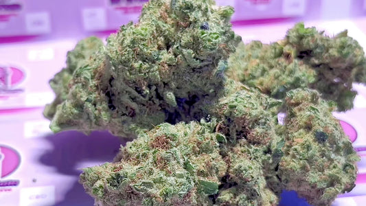 comprar cbd online