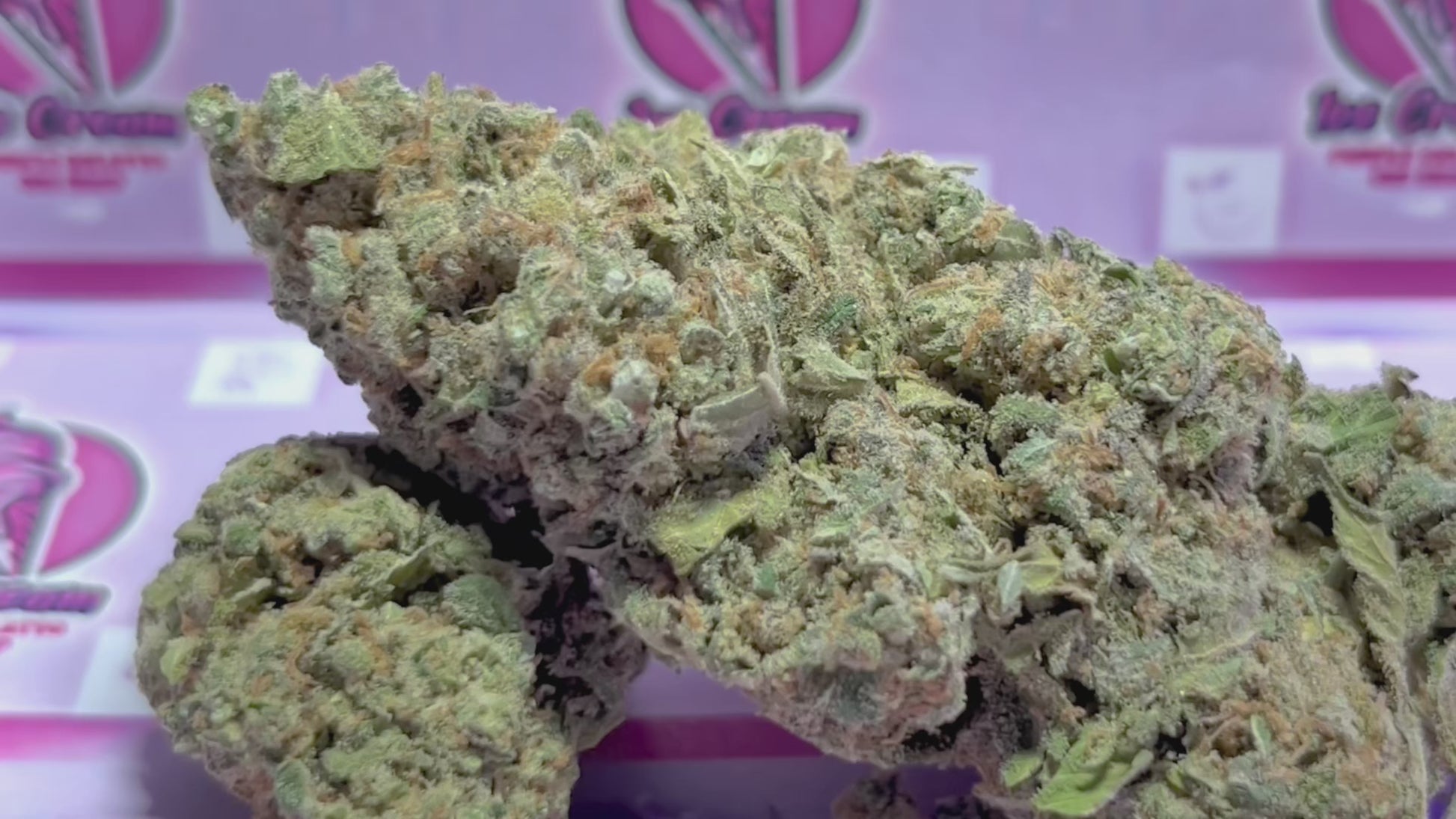 comprar cbd online
