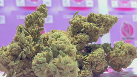 comprar cbd online