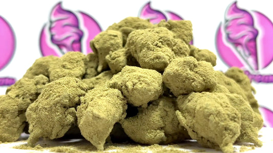 comprar cbd online