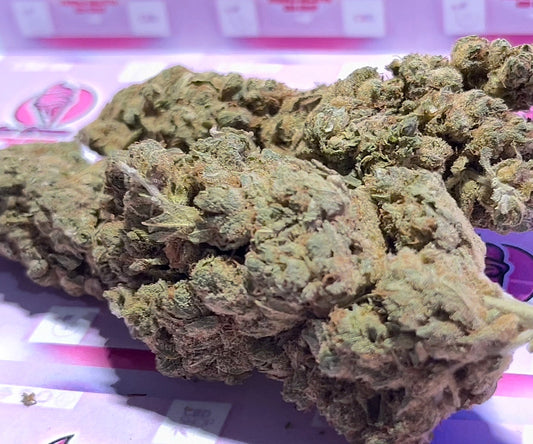 Beneficios del CBD: Propiedades y Usos del Cannabidiol
