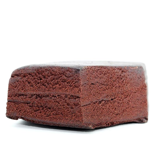 comprar hachis cbd