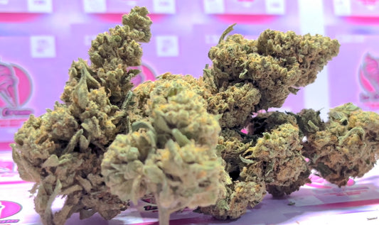 comprar cbd hhc amnesia