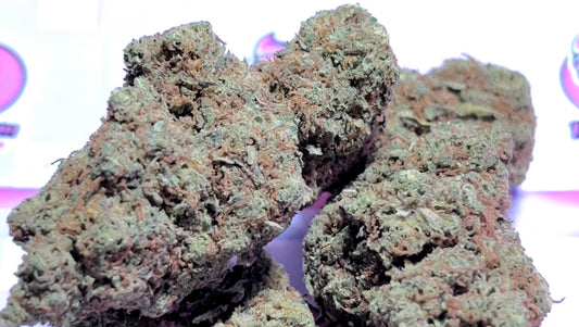comprar cbd gelato