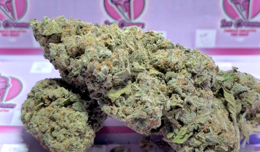 comprar cbd wedding cake