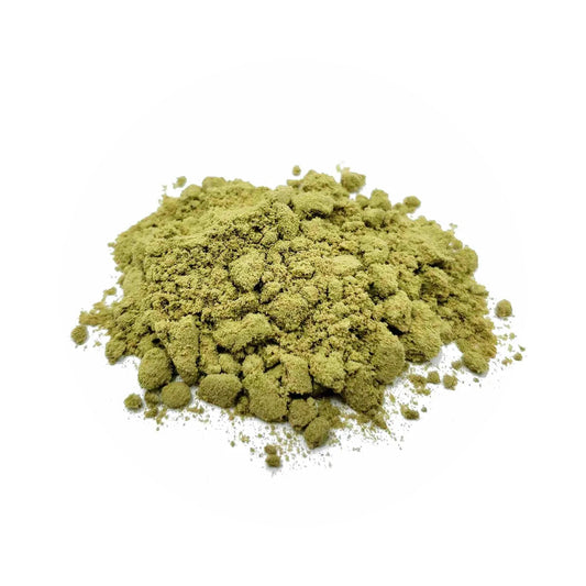 comprar polen cbd