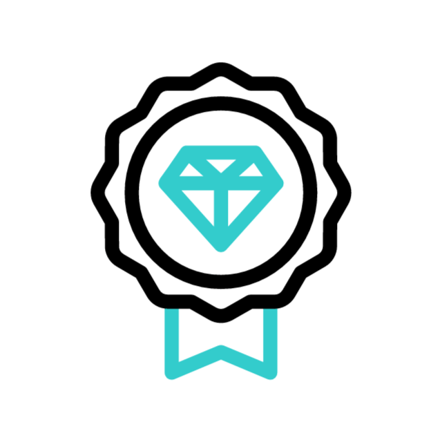 comprar flores cbd